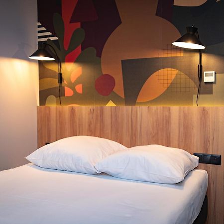Desilva Inn Opole Zewnętrze zdjęcie