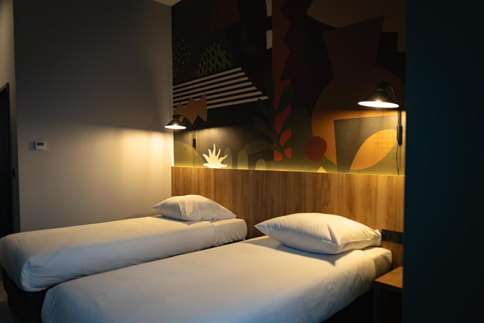 Desilva Inn Opole Zewnętrze zdjęcie