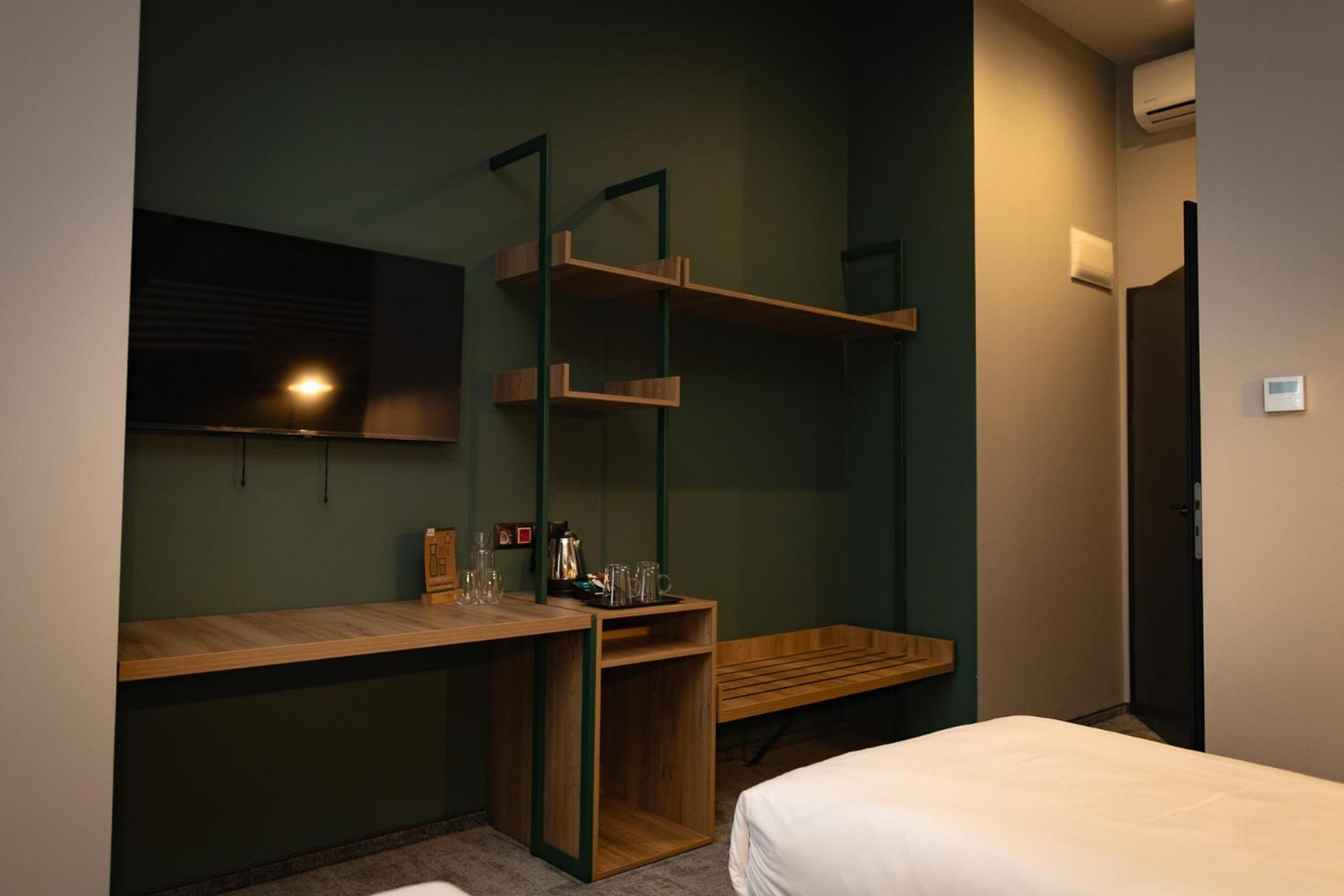 Desilva Inn Opole Zewnętrze zdjęcie